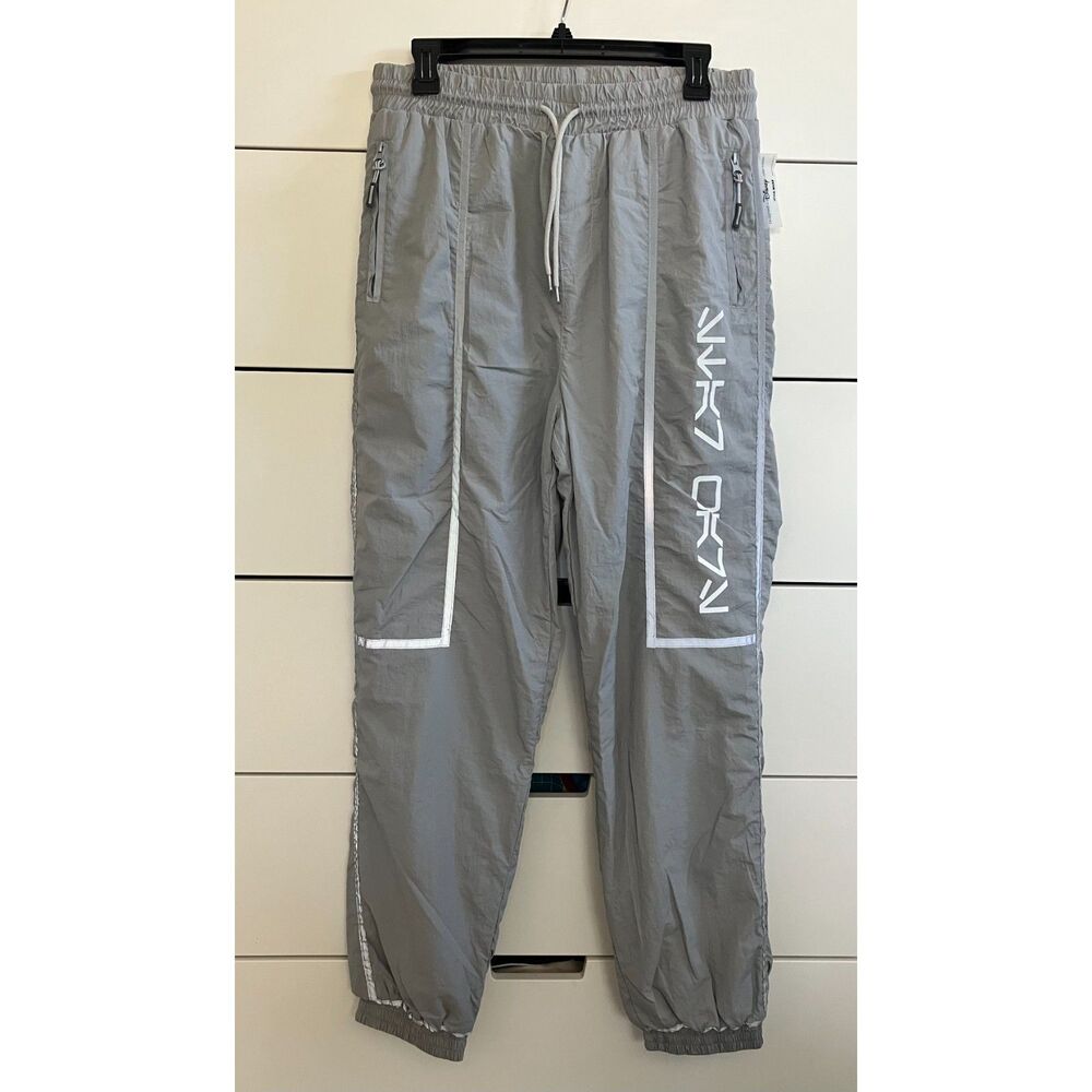 Disney Star Wars Ahsoka Tano Guided by the Light Women's Jogger Pants Size M